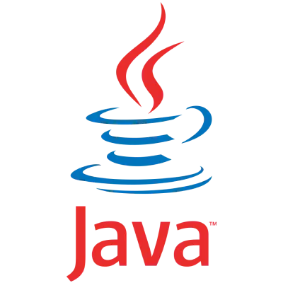 Benjamin Drouin - Développeur Full-stack